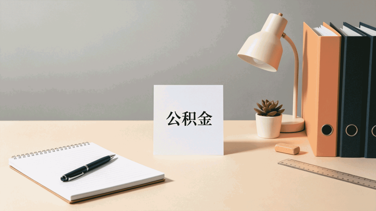 河源公积金能全部取出来吗?