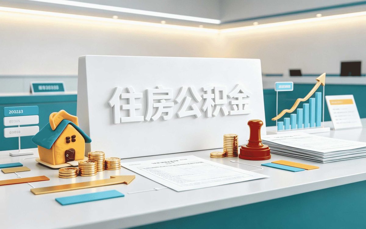 河源事业单位职工公积金提取材料去哪办带啥