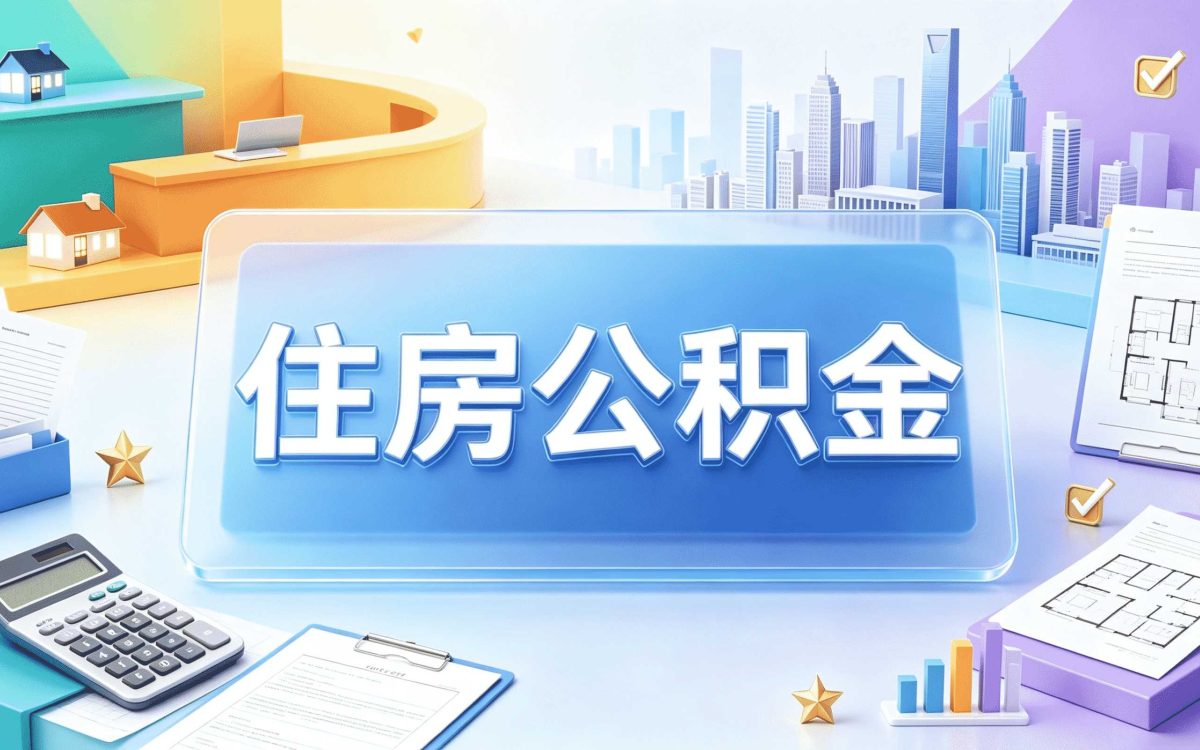 河源离职可以提取公积金吗新口径