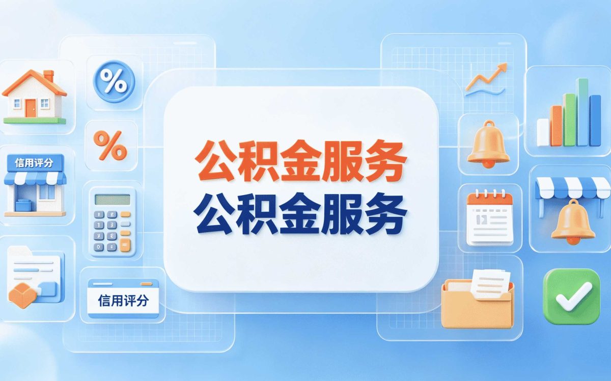 河源支付宝封存了半年公积金能取吗我试了
