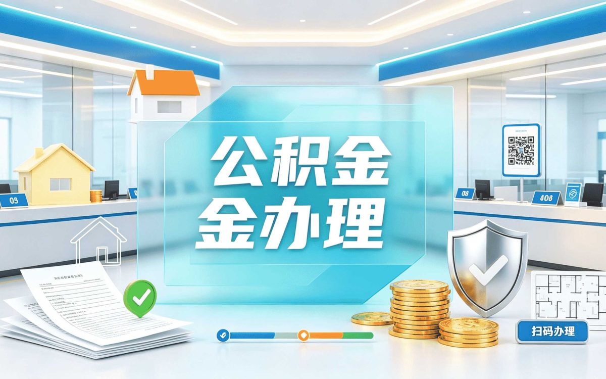 河源市直公积金提取流程我第三次才办成