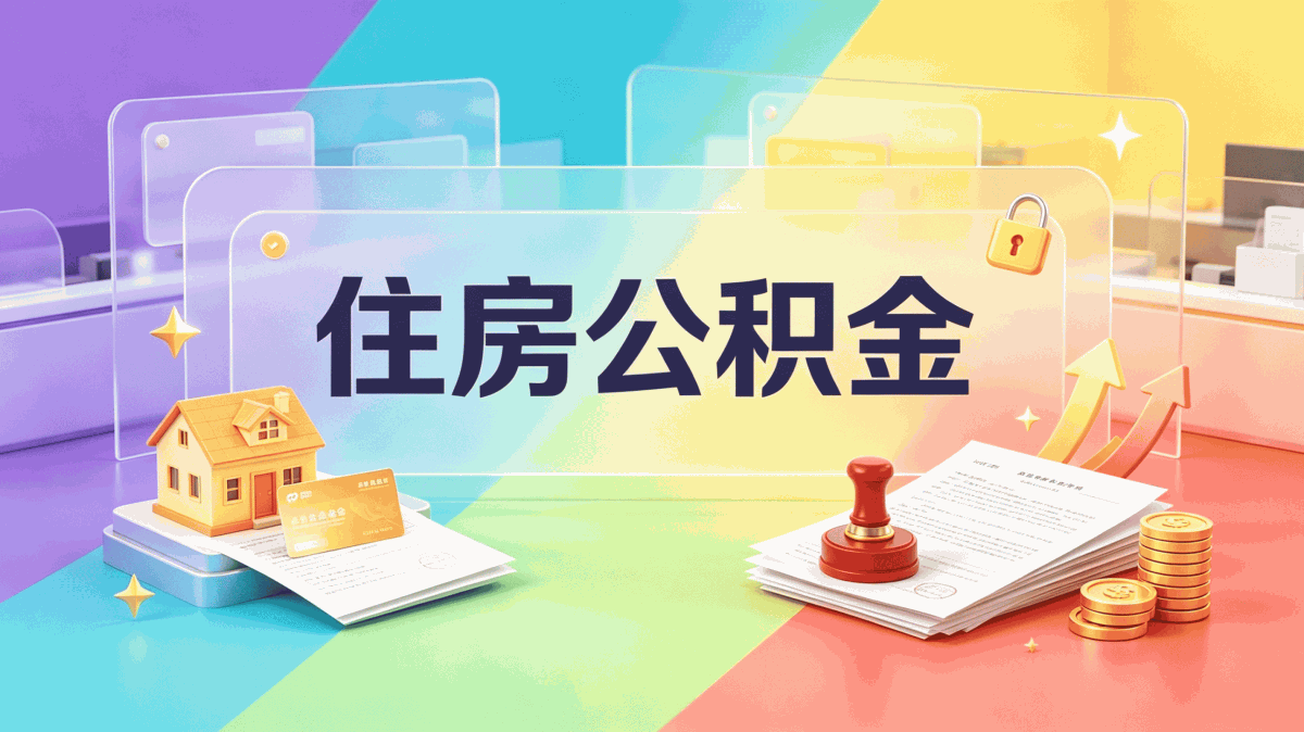 河源同城公积金提取平台能用吗