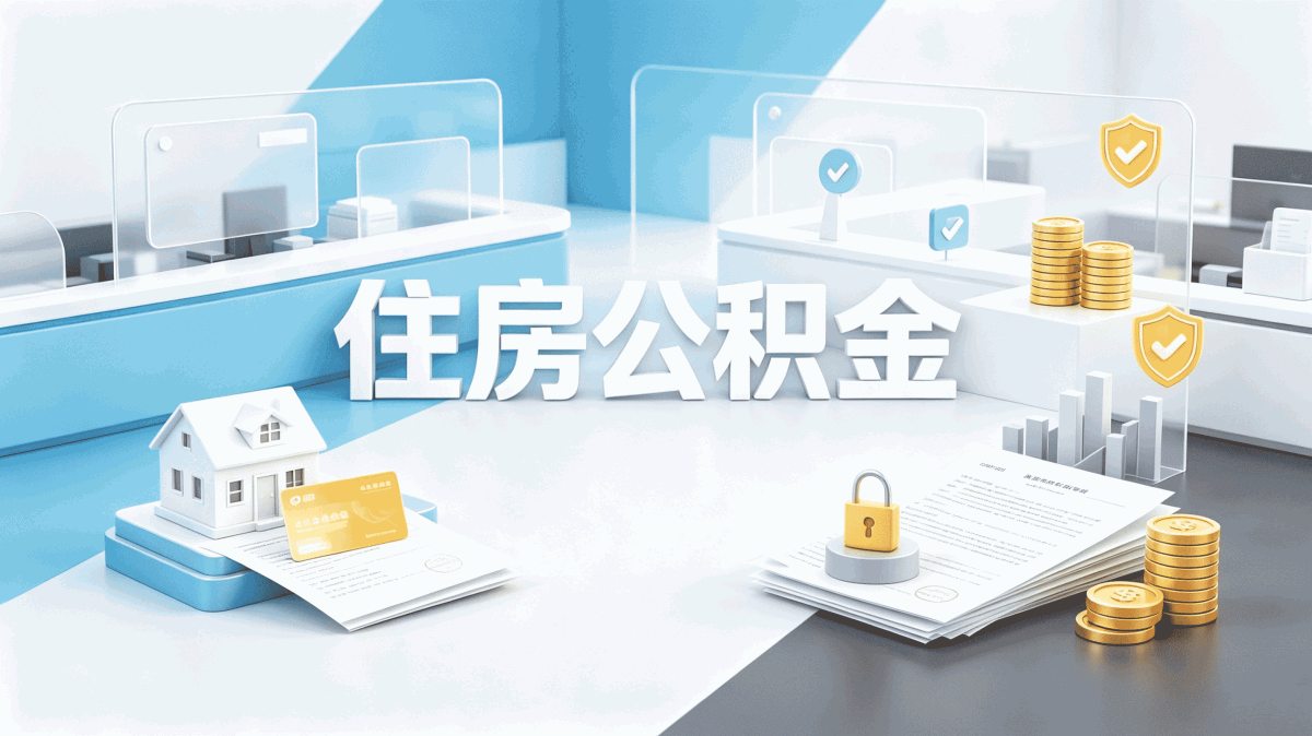 河源公积金查询个人账户余额查询入口我跑了两趟