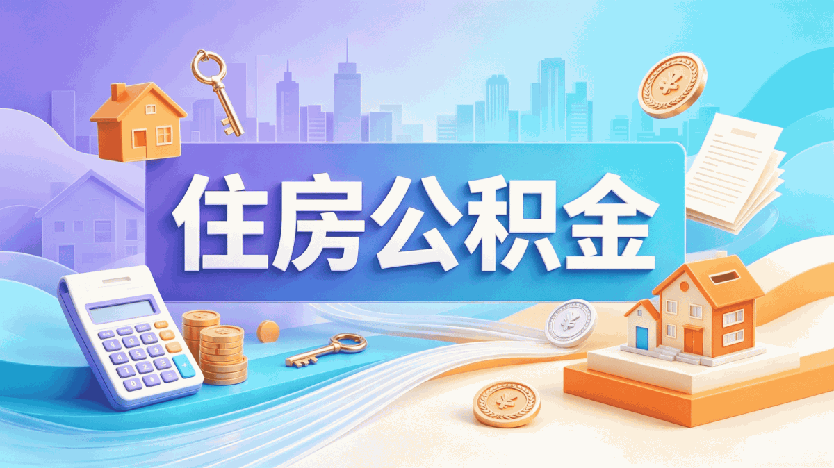 河源离职可以提取公积金吗新口径