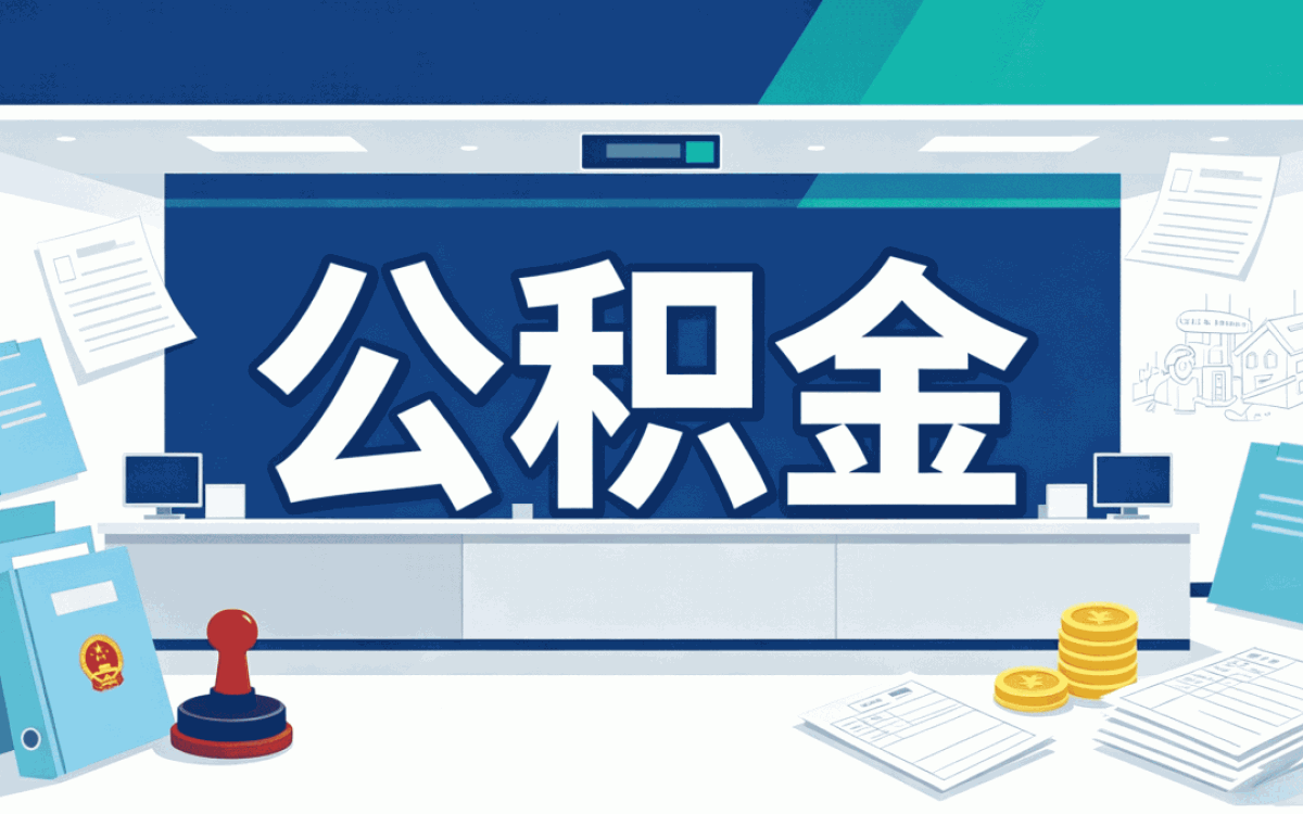 河源公积金异地转移后多久可以提取行不行