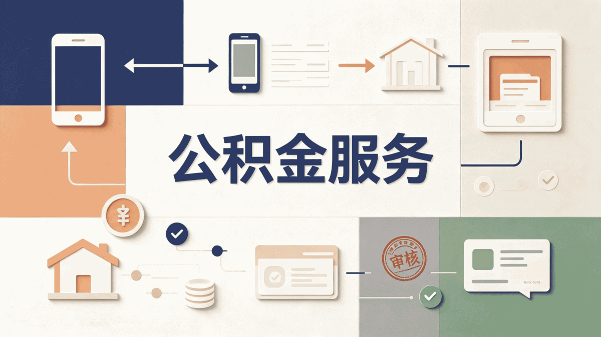 河源公积金转入手续异地能办吗要多久