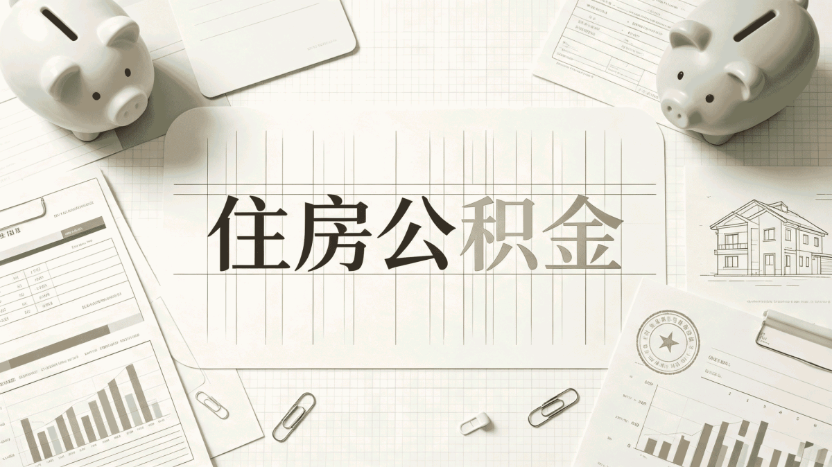 河源线上公积金提取我头回弄跑三趟才成