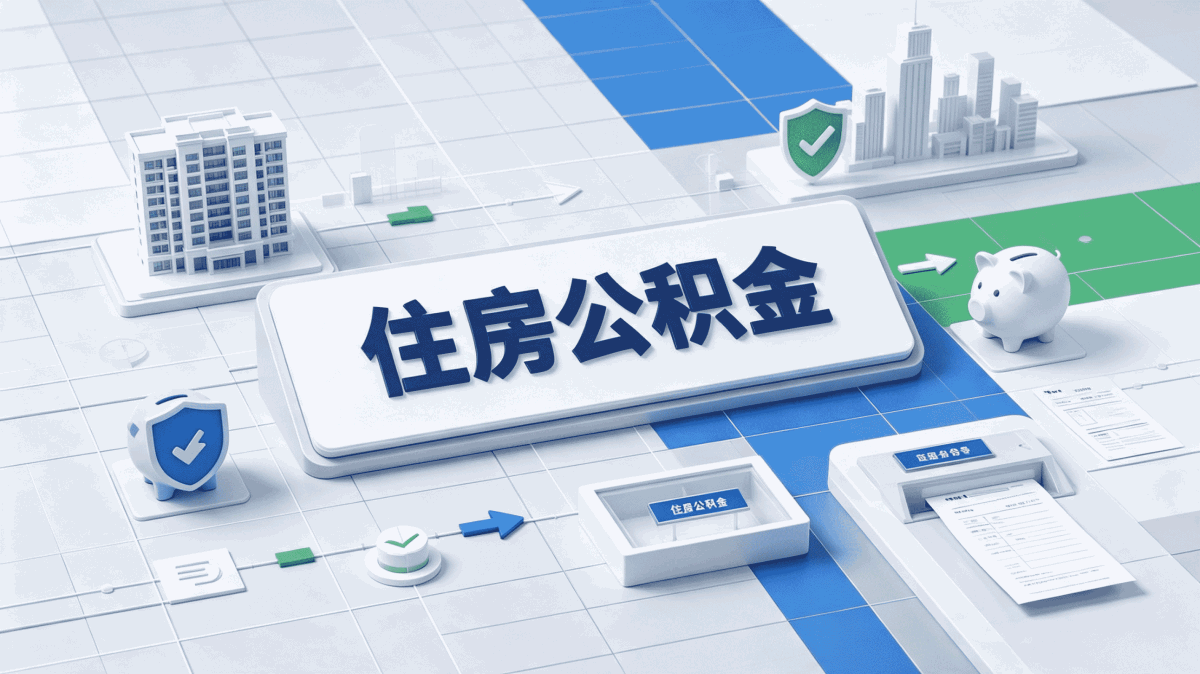 河源公积金商转公材料去哪办多久到账