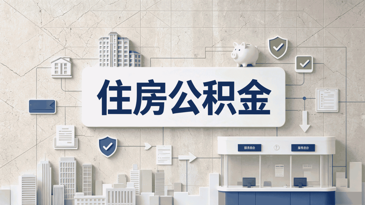河源公积金能全部取出来吗?