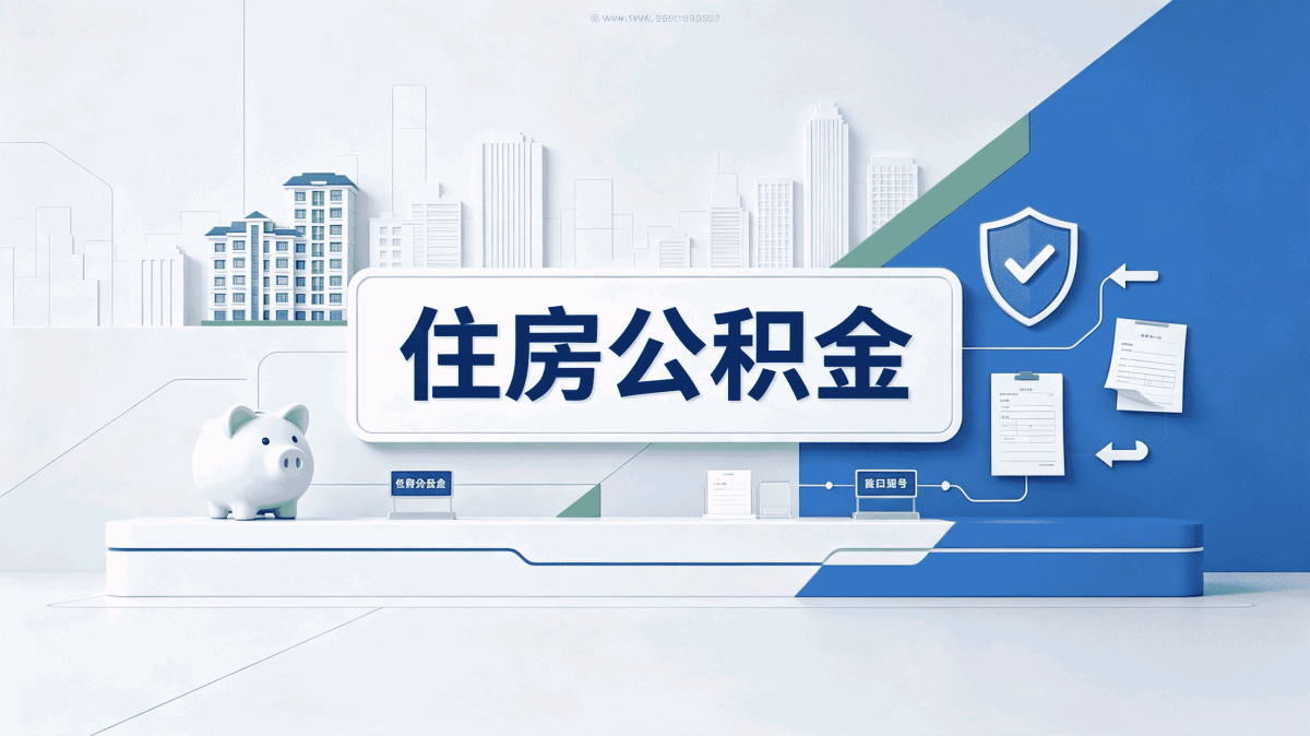 河源公积金商转公材料去哪办多久到账