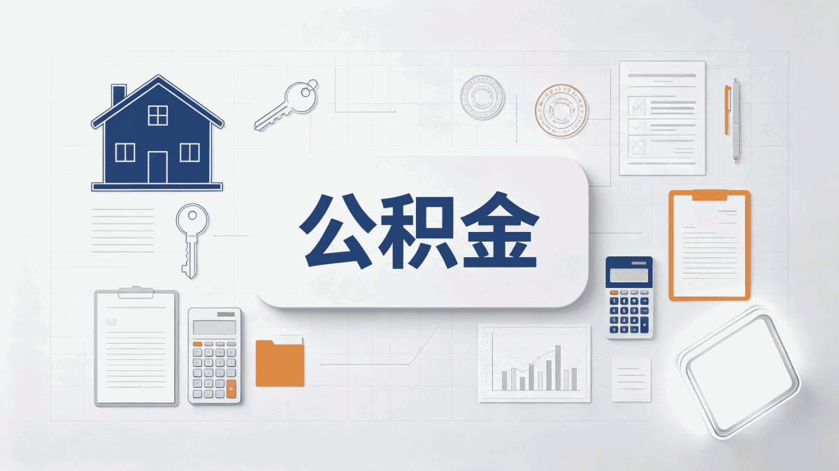 河源公积金异地转移后多久可以提取行不行