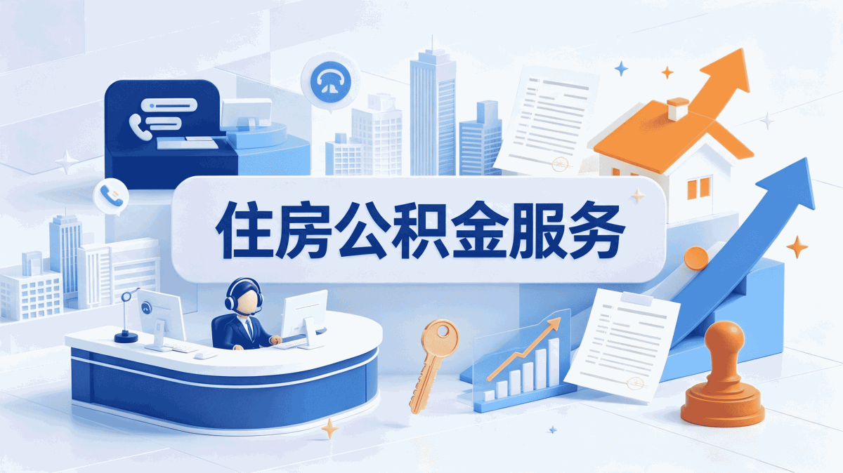 河源公积金贷款额度怎么算，差多少钱一笔笔对