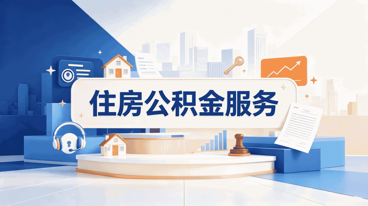 河源市直公积金提取流程我第三次才办成