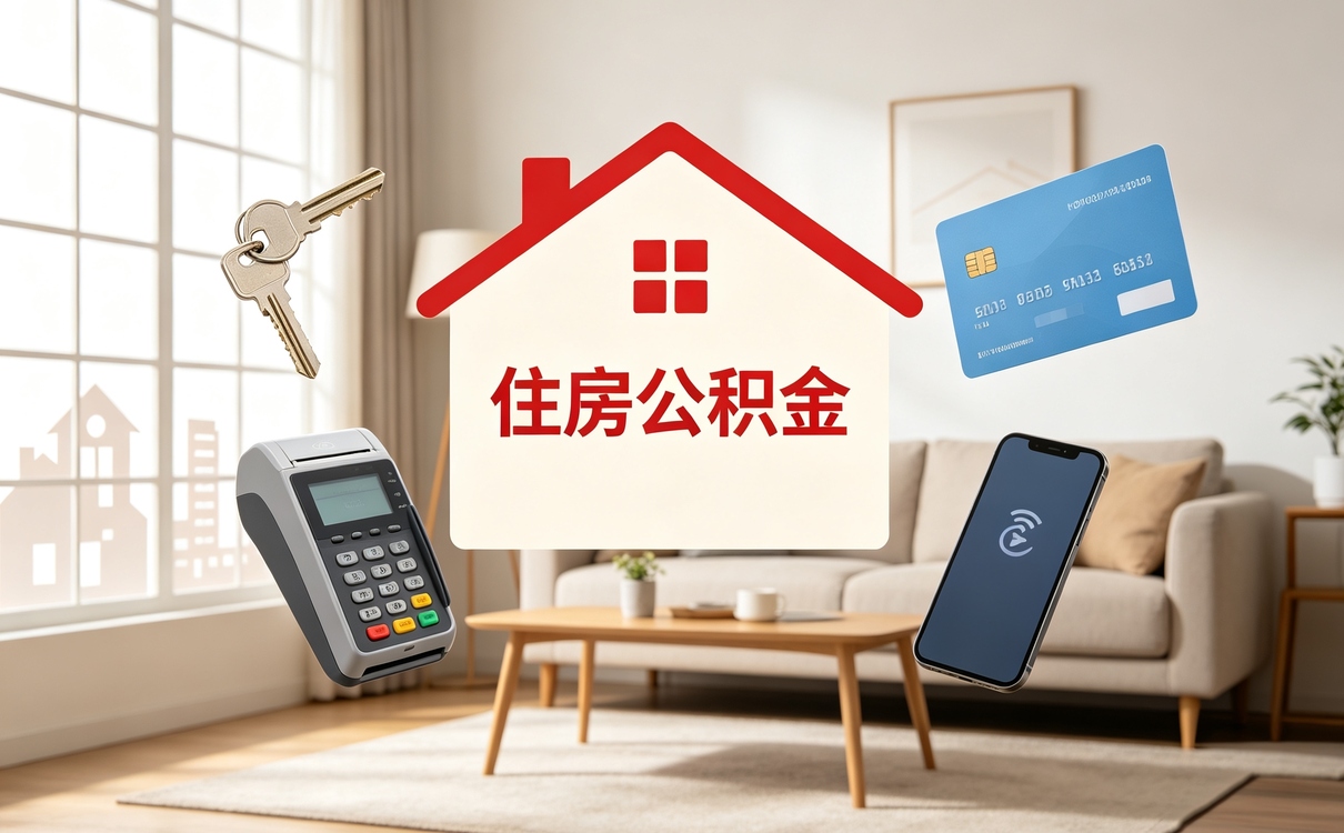河源正规公积金代办中介靠谱吗?