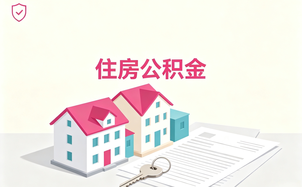 河源新市民群体公积金提取材料口径有没有变