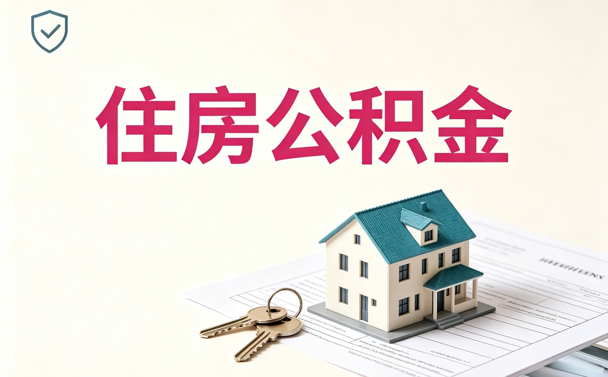 河源同城公积金提取平台能用吗