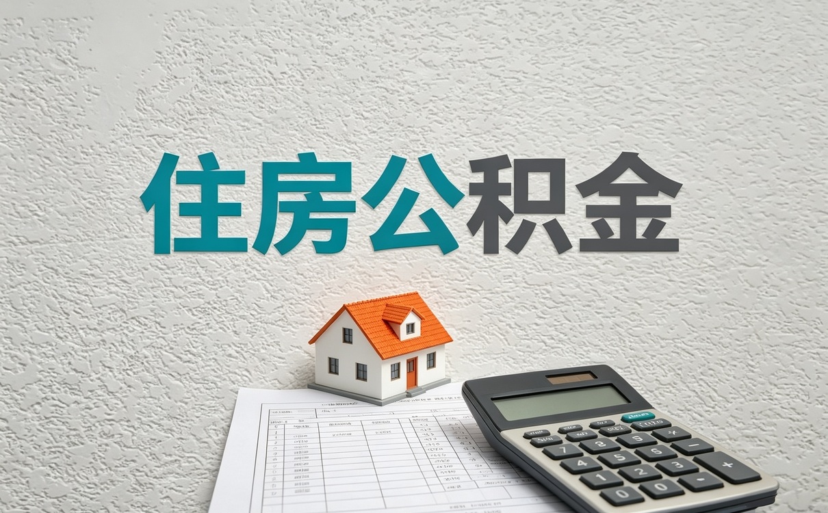 河源公积金提取额度是多少新市民青年人别白跑