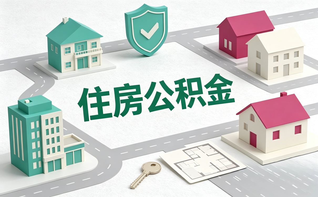 河源单位改制公积金提取办理指南一笔笔算
